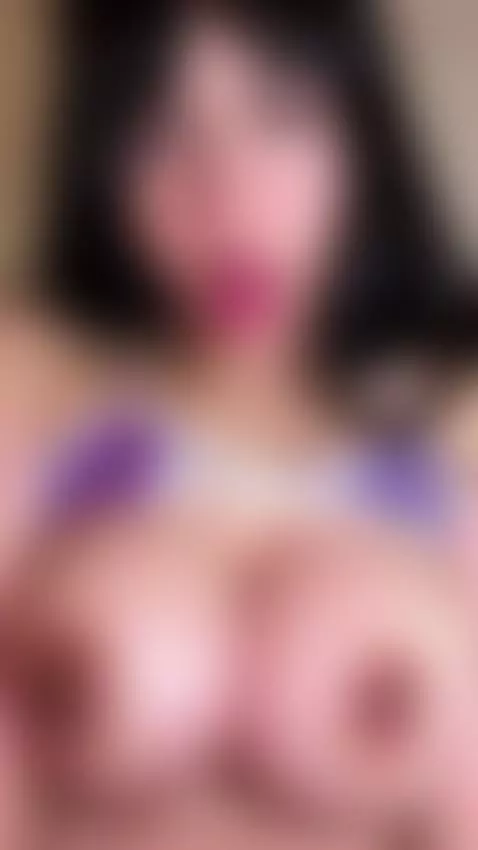 Would you like to fuck this petite girl with huge tits? 🔥 by agustinareyreal