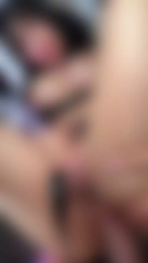My pussy is dripping, begging to be penetrated while a cock ... by agustinareyreal