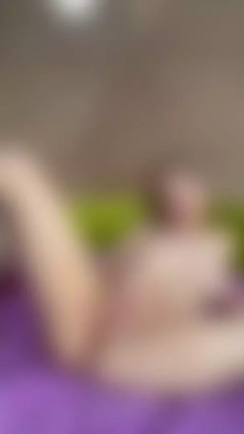 teacher's pee🥵 by katekiss