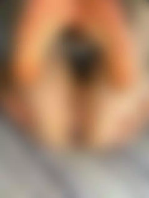 sweet pussy and ass by katekiss