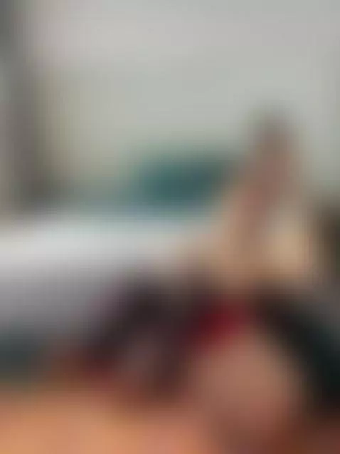 sweet ass😅 by katekiss