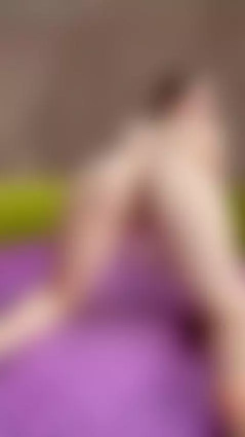 Slap me, Daddy🥵 by katekiss