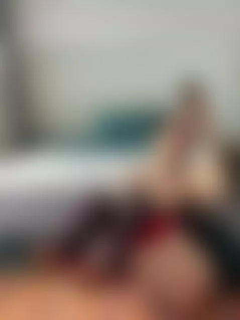 eat my ass by katekiss