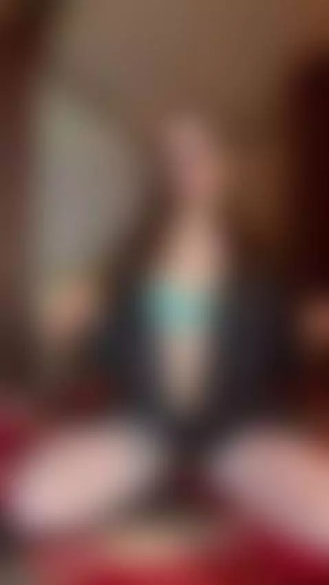 sexy body by katekiss