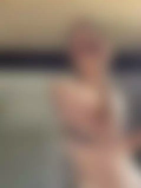 🎆🎆 by katekiss