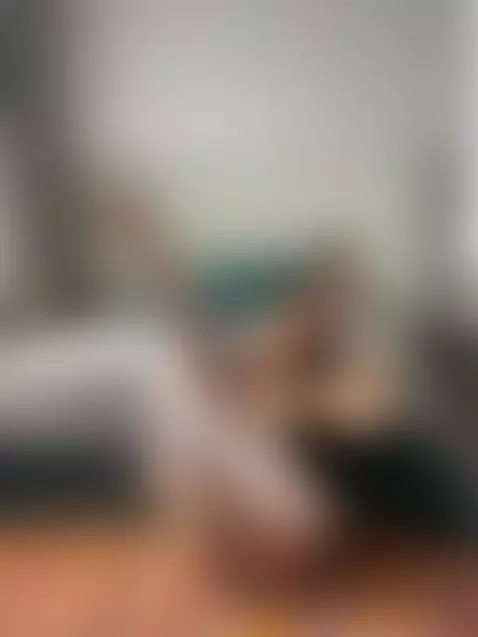 👅👅👅 by katekiss