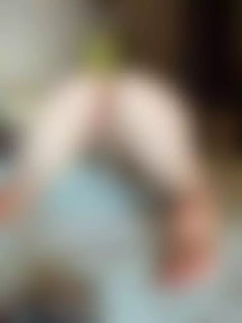 slap or lick?🤩 by katekiss