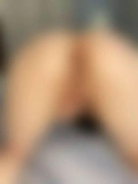 slap me😅 by katekiss