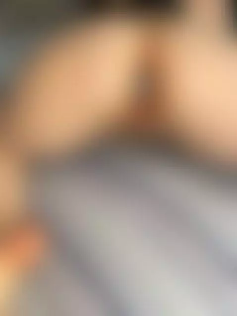 slap me🔥 by katekiss