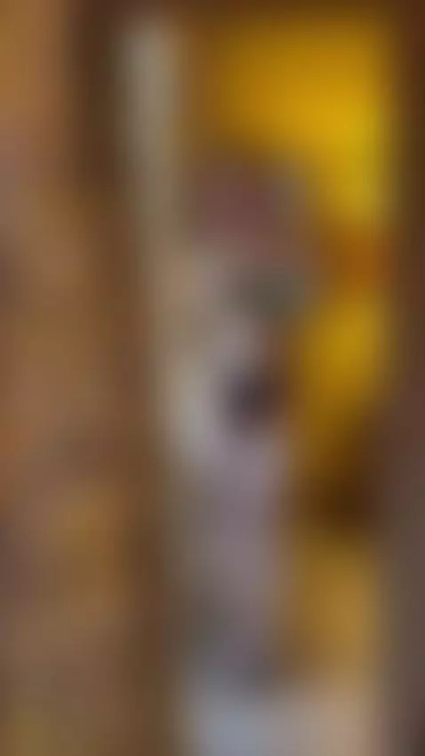 Do you like my figure?🥵 by katekiss