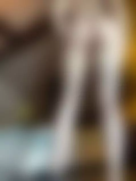 I can be your tigress🤭 by katekiss