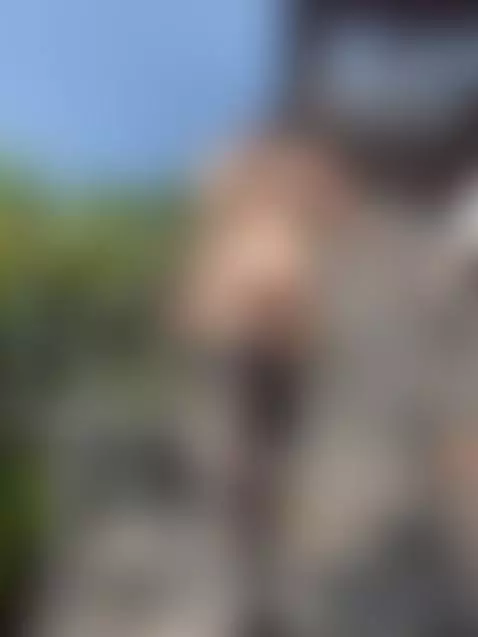 Do you like it? by katekiss