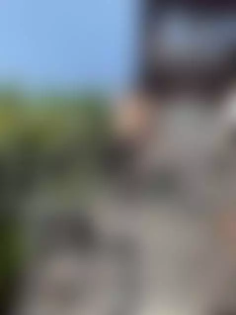 👀👀 by katekiss