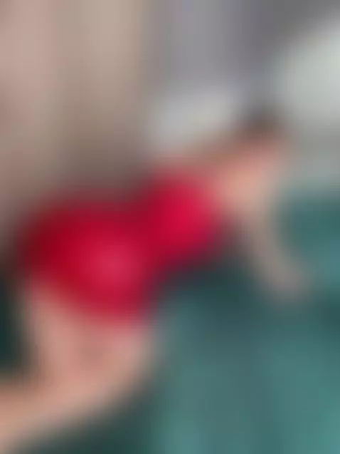 slap me, please🥞 by katekiss