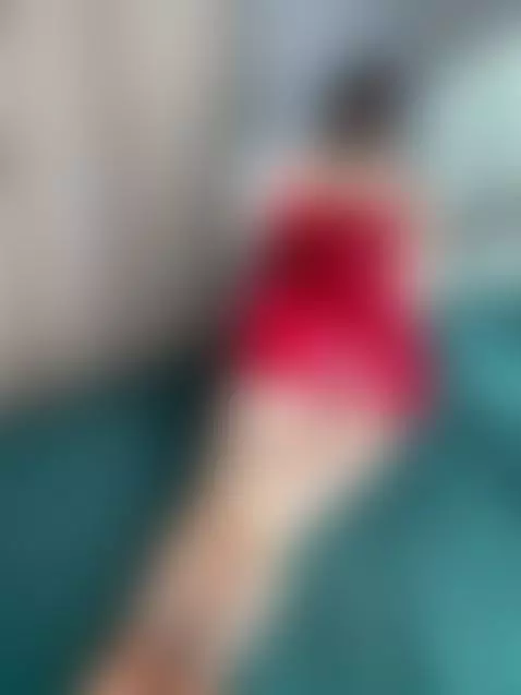 Did you have time to see my pussy?🥵 by katekiss