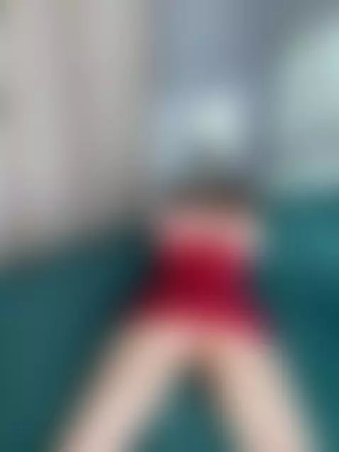 Lick my cookies 💓 by katekiss