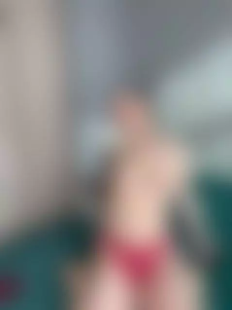 Do you like my cherries?😅 by katekiss