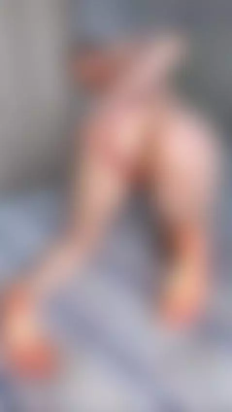 lick my hole😪💋 by katekiss