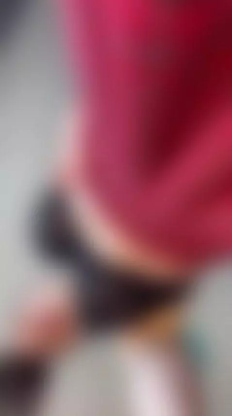 What do you think of my pussy? by katekiss