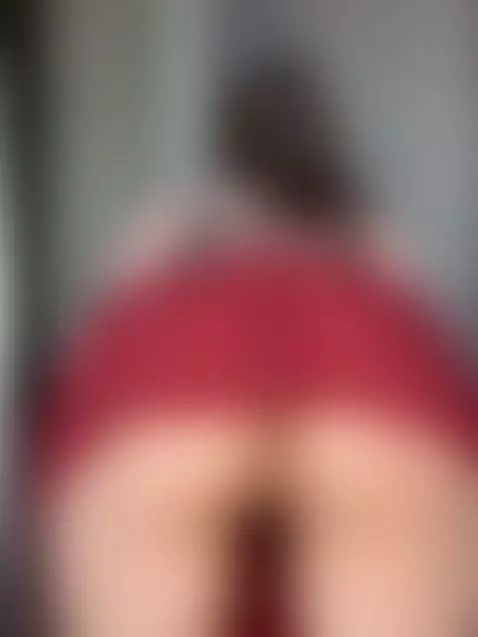 college girl has a juicy pussy💦 by katekiss