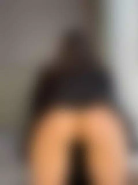 lick or stick dick🐾🐾🐾 by katekiss