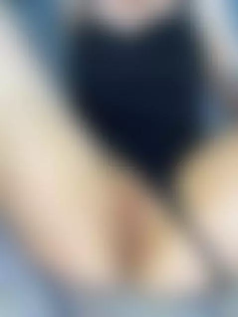 Daddy, do you like my holes?👀🕳 by katekiss