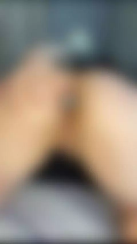 Daddy, taste me.🍭🍭 by katekiss