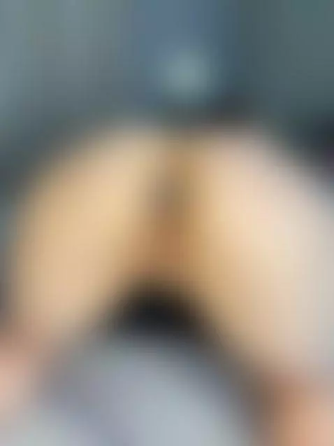 I've got a treat for you❤ by katekiss