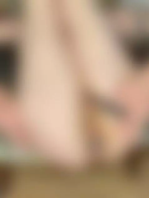 Does it feel good to look at me?💢 by katekiss