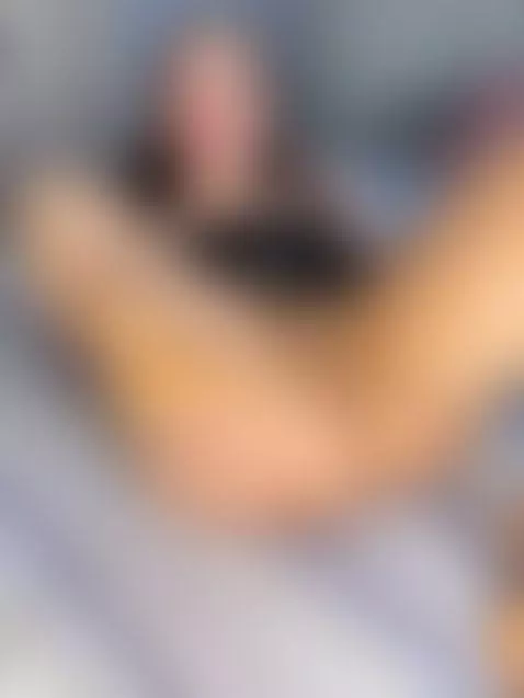 my treasure between my legs by katekiss