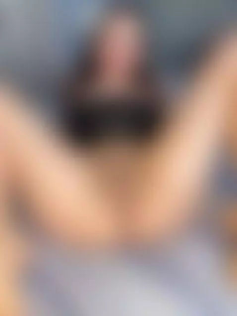 Lick me🍌💢💢 by katekiss