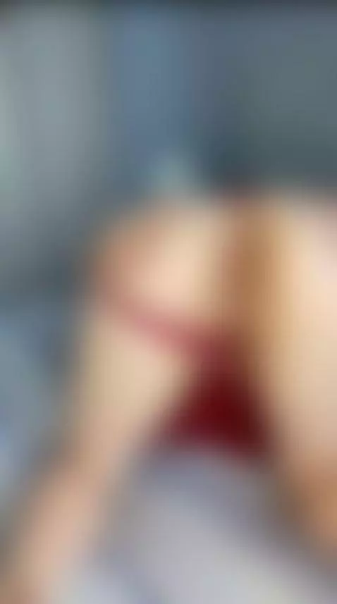 Lick it or stick it in, which would you choose? by katekiss