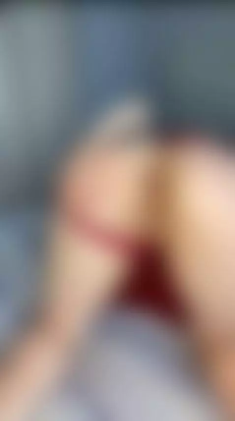 Do you like my holes?🌶🥵 by katekiss