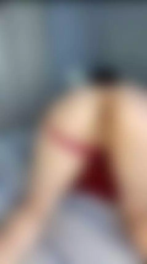 Kate's holes by katekiss