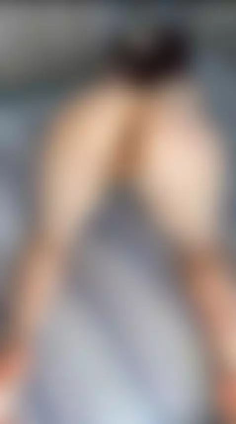 Lick my hole by katekiss