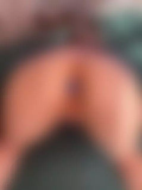 my sweet hole🍌 by katekiss