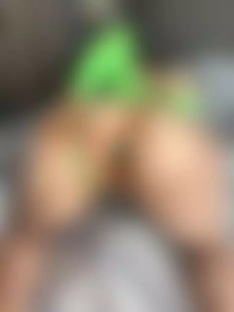 Taste my delicious pie🙌😈 by katekiss