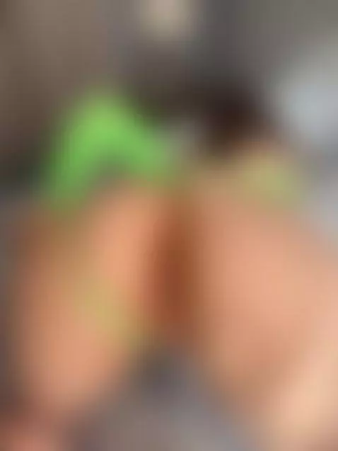 Daddy, can you play with me? by katekiss