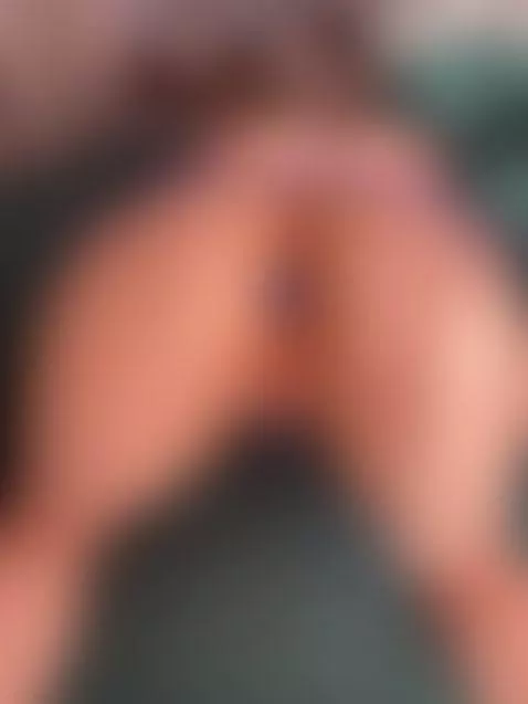 Do you like my body>??🍌 by katekiss