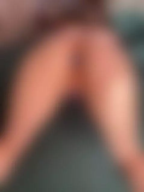 Lick or stick?🙌 by katekiss