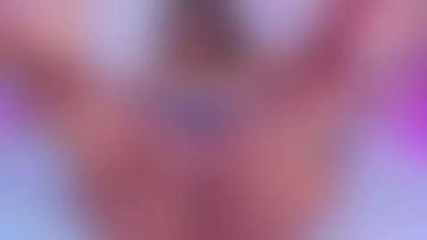 Lest fuck all my holes by martinablakee1