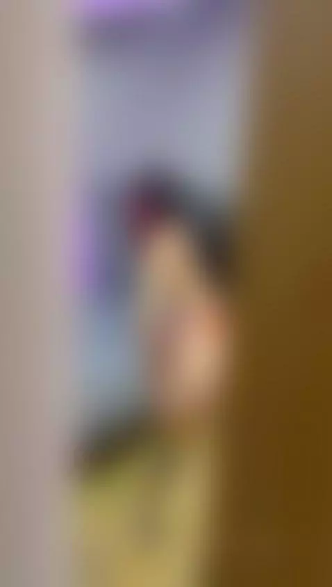 Caught! by martinablakee1