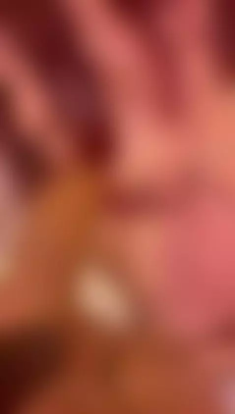 Put your cum inside my throat! by martinablakee1