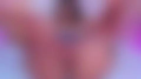 Juices ... wanna taste it? by martinablakee1