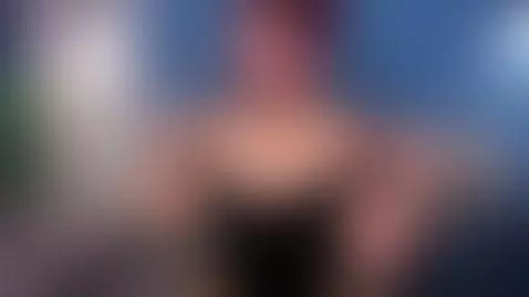 I adore the combination of my saliva and your milk on my bea... by martinablakee1