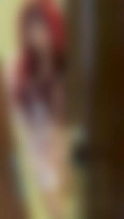 welcome here! by martinablakee1