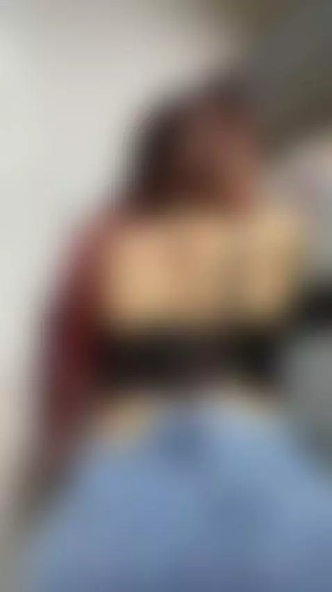 twerk 🥵 by martinablakee1