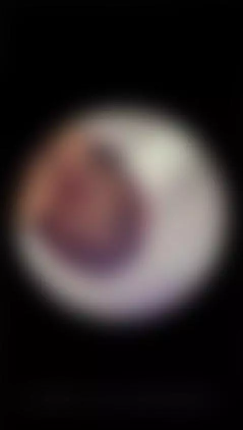 Let's enjoy together!! by martinablakee1