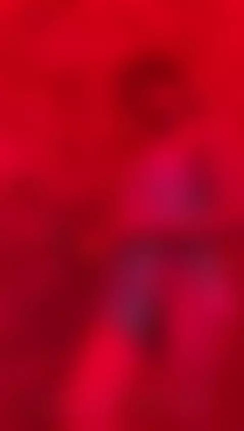 Shower time by martinablakee1