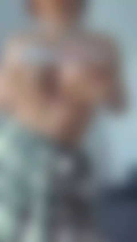 💗🍒 by martinablakee1